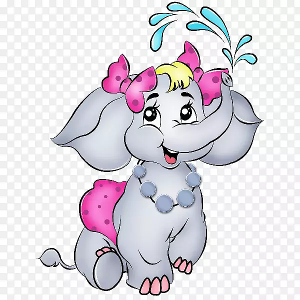 ���󶯻���������-��Ȥ�Ĵ���ͨ-������