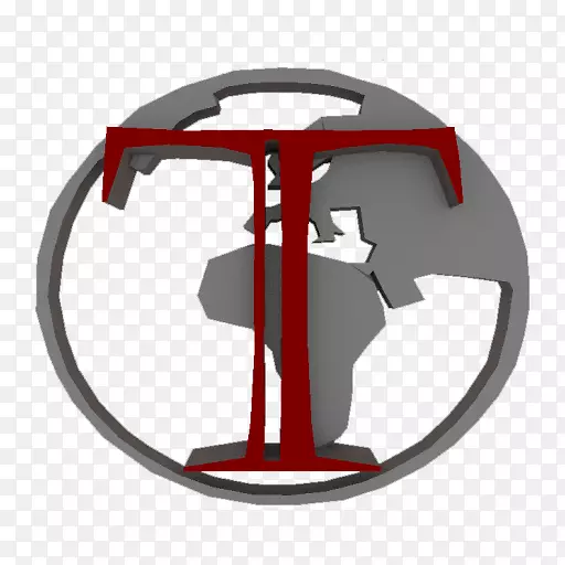 ��Ʒ��Ʊ�־�����̱꼼��-������