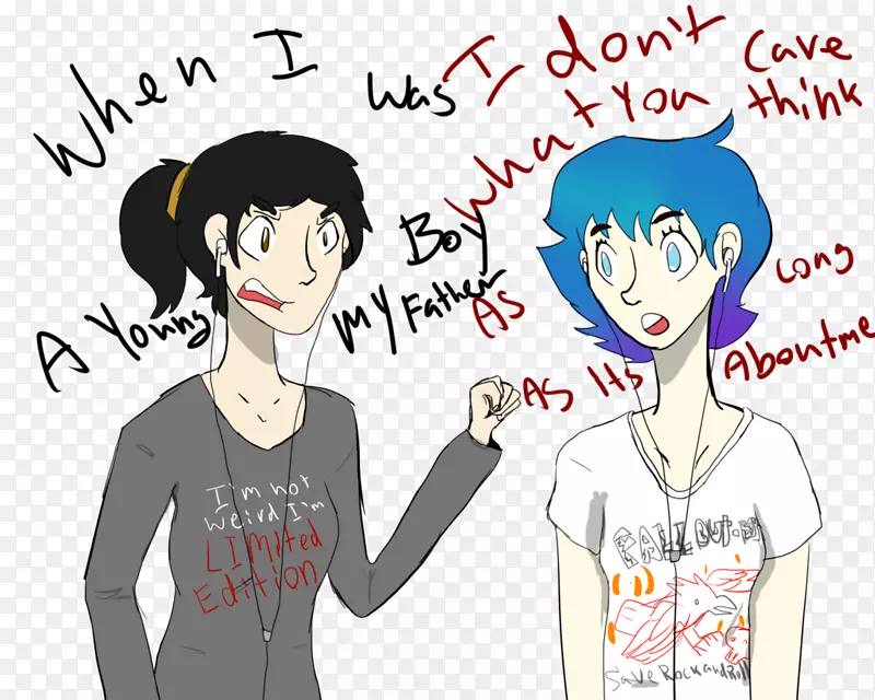 ������Ϊ˵���������˼�����к�-������