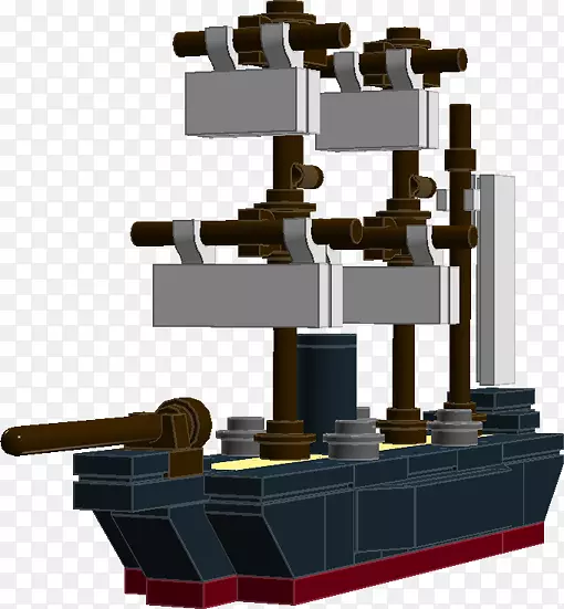 ��Ʒ��ƻ���������-������