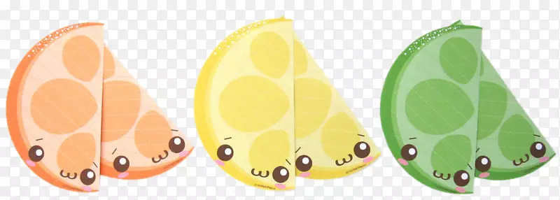 ������ˮ-������ζ������Ƭ����-������