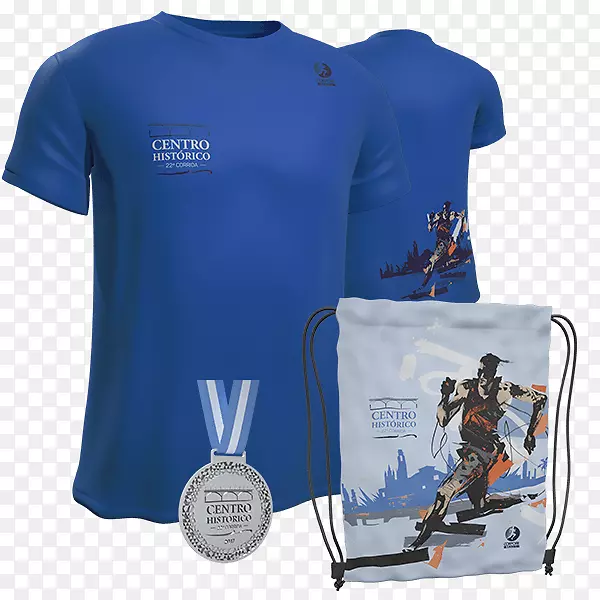 t����Ʒ�����-t��-������