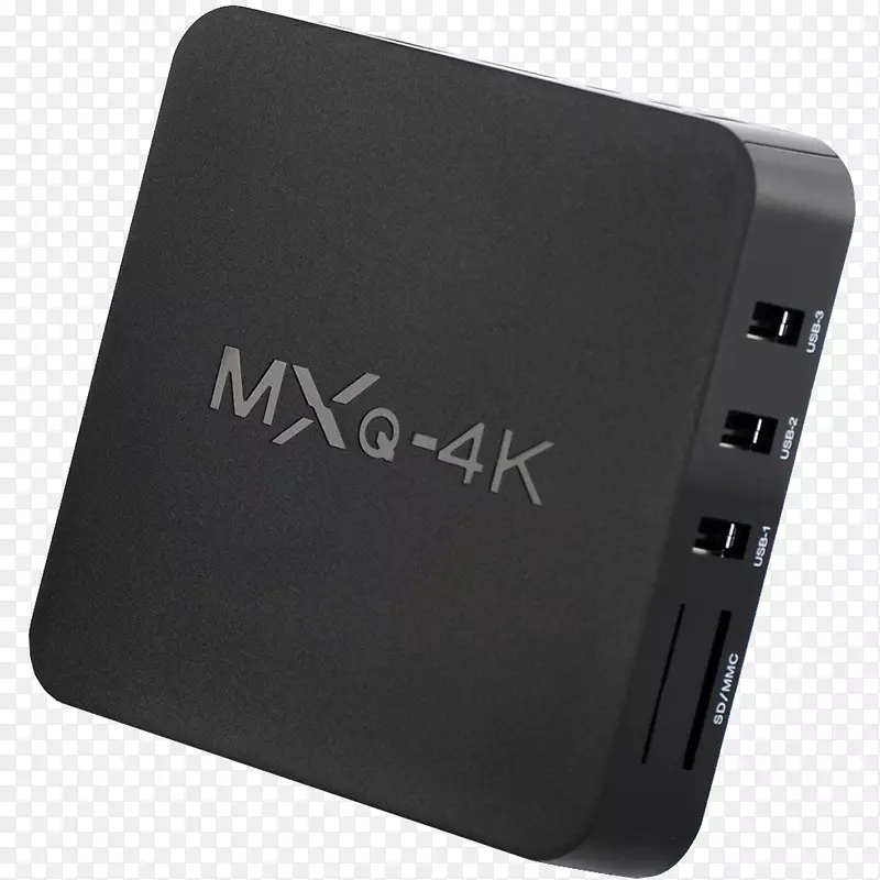 ������������е��Ӹ�Ч��Ƶ�����pc-������