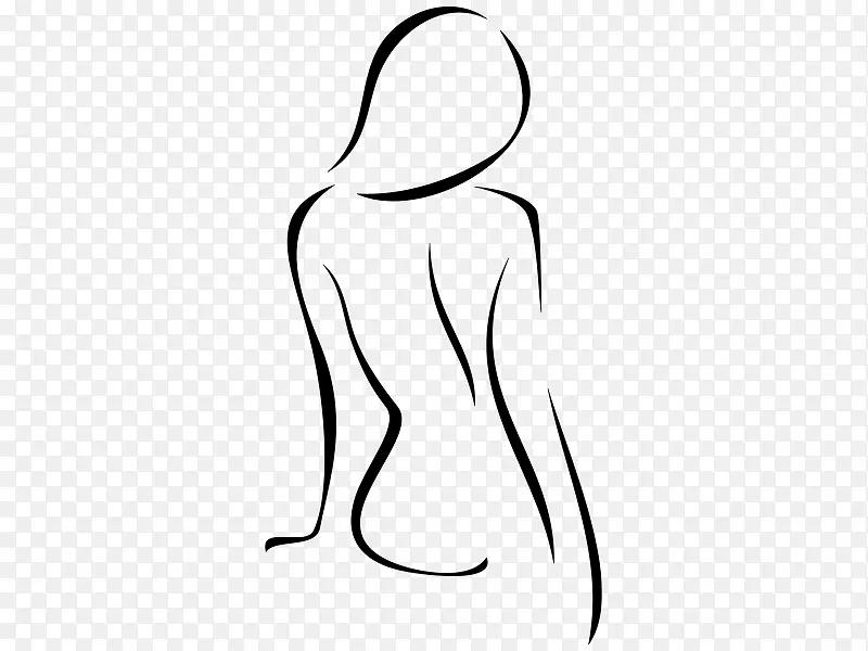 Ů��Ф��������Ӱ-Ů��-������