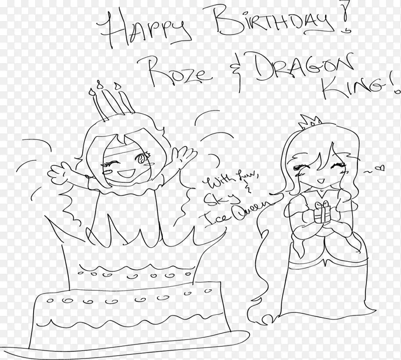 ������������ͼ������ָ���չ���������-������