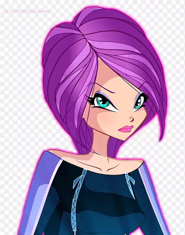 ��ҩAisha Musa Stella-����-������