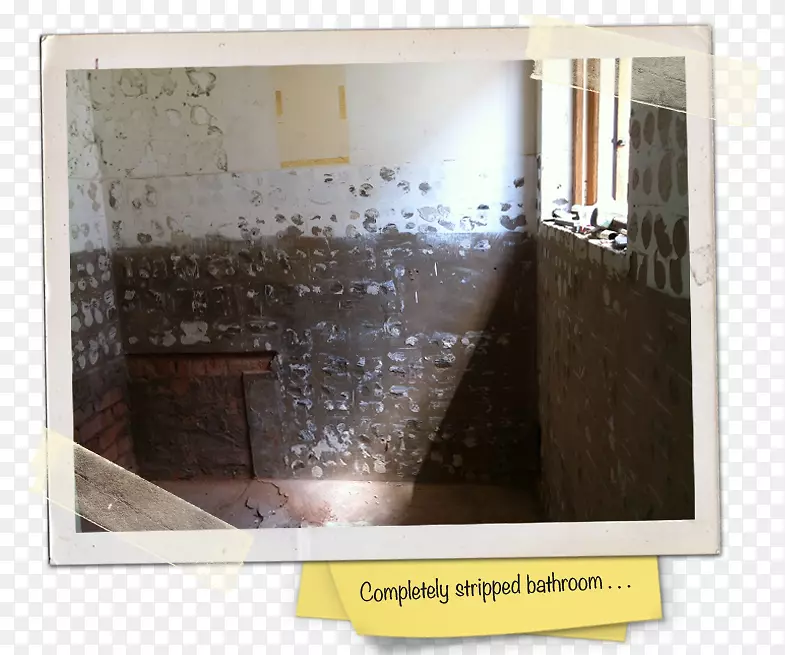 ¥��ˮ�ཬ��ԡװ��-��-������