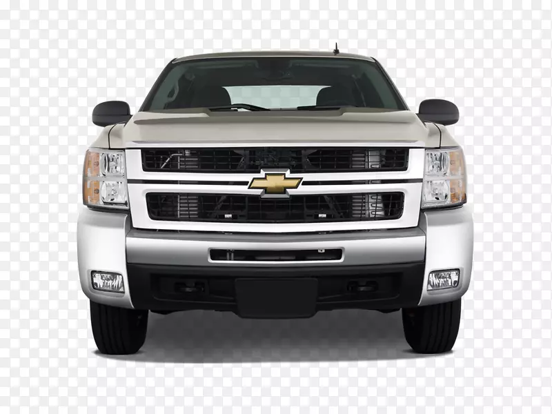 ѩ����ѩ��2010��ѩ����Silverado 1500�γ��˶��Ͷ๦�ܳ�-ѩ��������-������