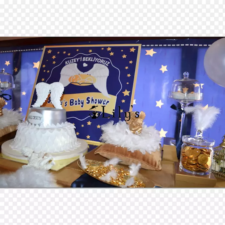 ����װ�β�Ʒ����-������