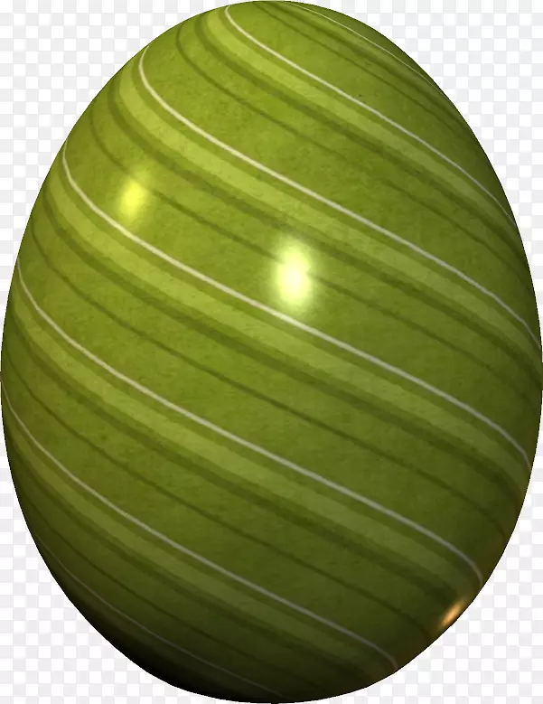 ����ڲʵ�pngͼƬ����ͼƬ-�����-������