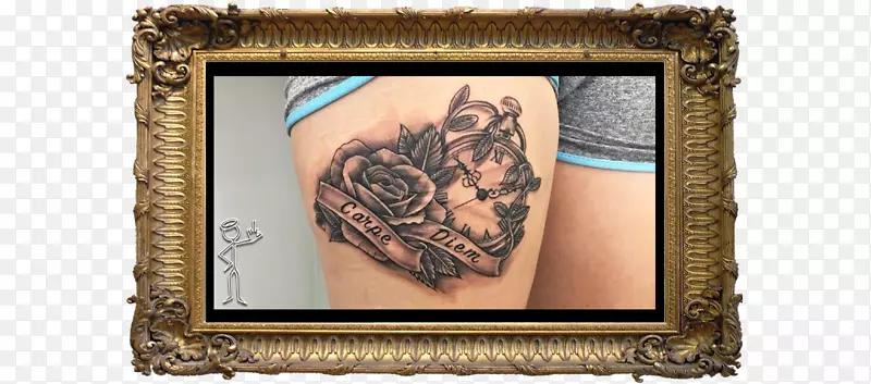 ������ͼ��-������