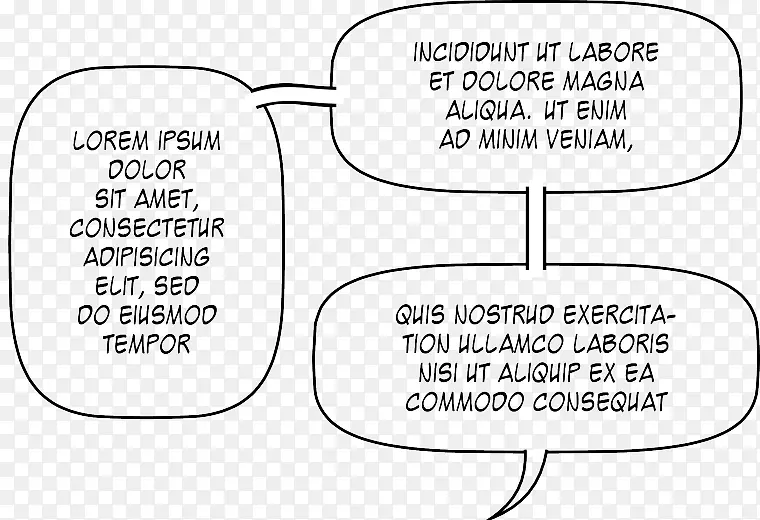 ��ָ��¼������Ϊ���￨ͨ-������