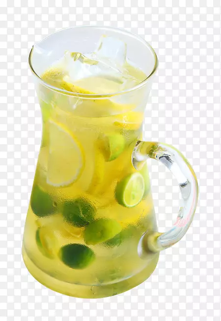 ���ʲ����������ʳ�֭���ʲ�����-������