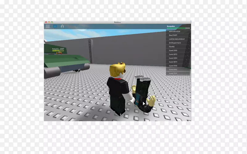 ��߼���������ý��.���-������