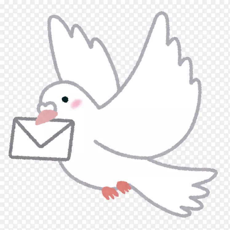 satteshi����ͼ��ݶ�ͯ���������ַ��ṹ-��ĸe-������