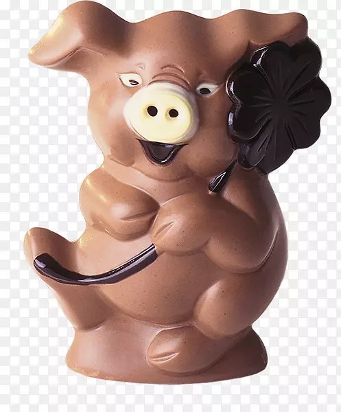 С������-��������-������