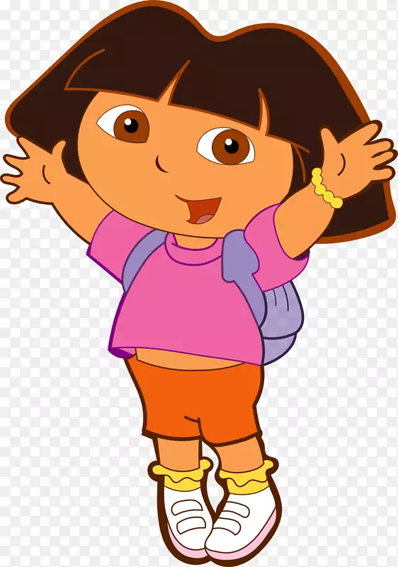 ͼ��ͨ���ӽ�Ŀͼ�ζ�ͯ-seta���-������