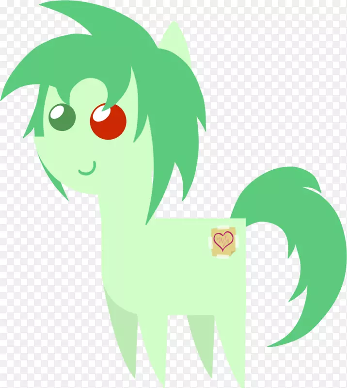 �������������廭����ֲ��-��-������