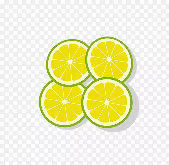 ��֭��β������ˮ-�����ֻ濨ͨ����Ƭ-������