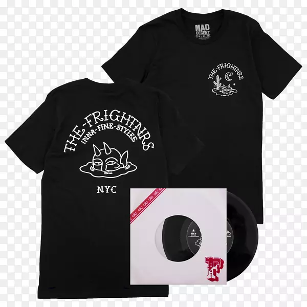 T��������ë���Ȼ�İ�Ľ֮��-������