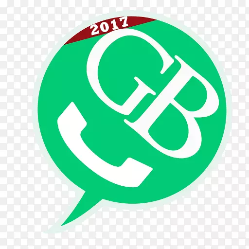 ��־��Ʒ���Ʒ��androidӦ�ó����-android-������