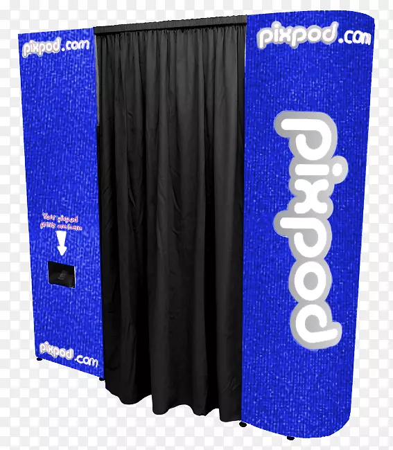 ��Ʒ������ý�����-������