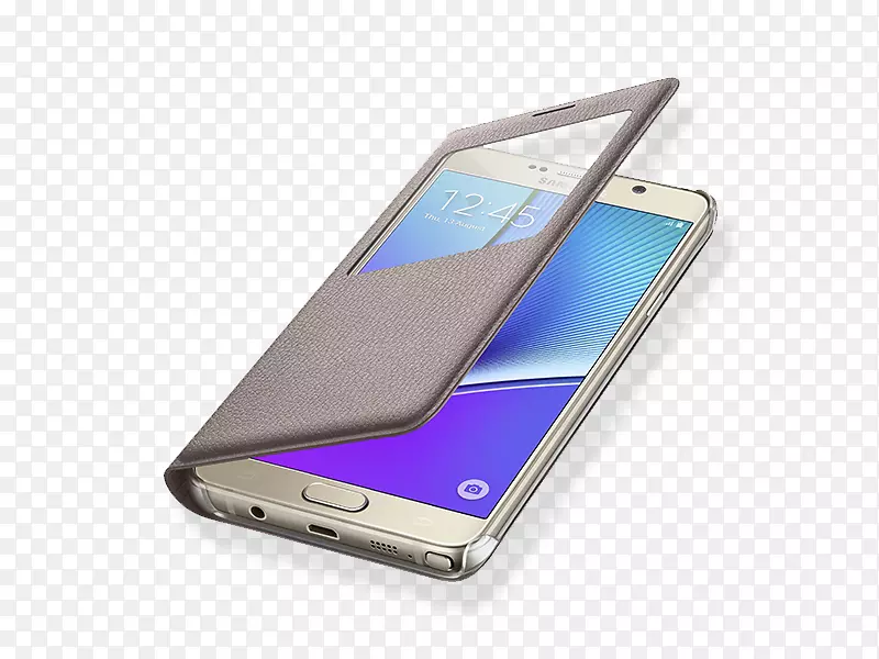 ������ϵJ1������ϵ�ֻ�����������-����-������