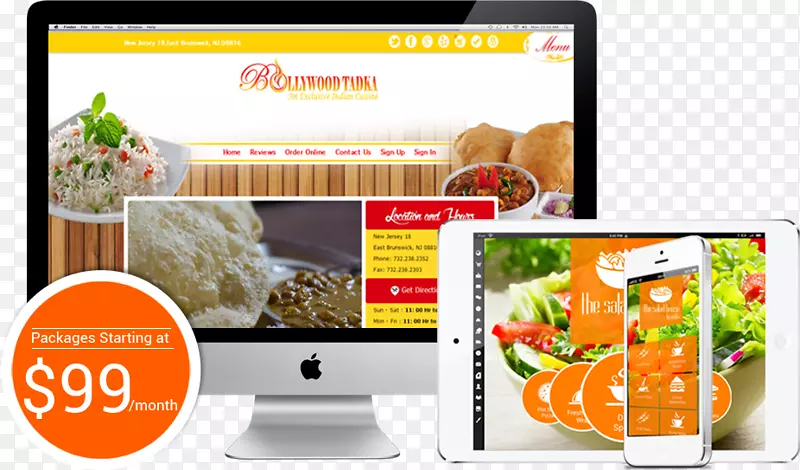 ���׿��չʾ�����վ��ʳ-������