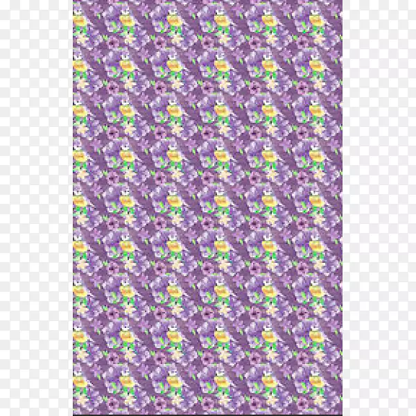 ��֯ˮ�ʻ���֯��-������