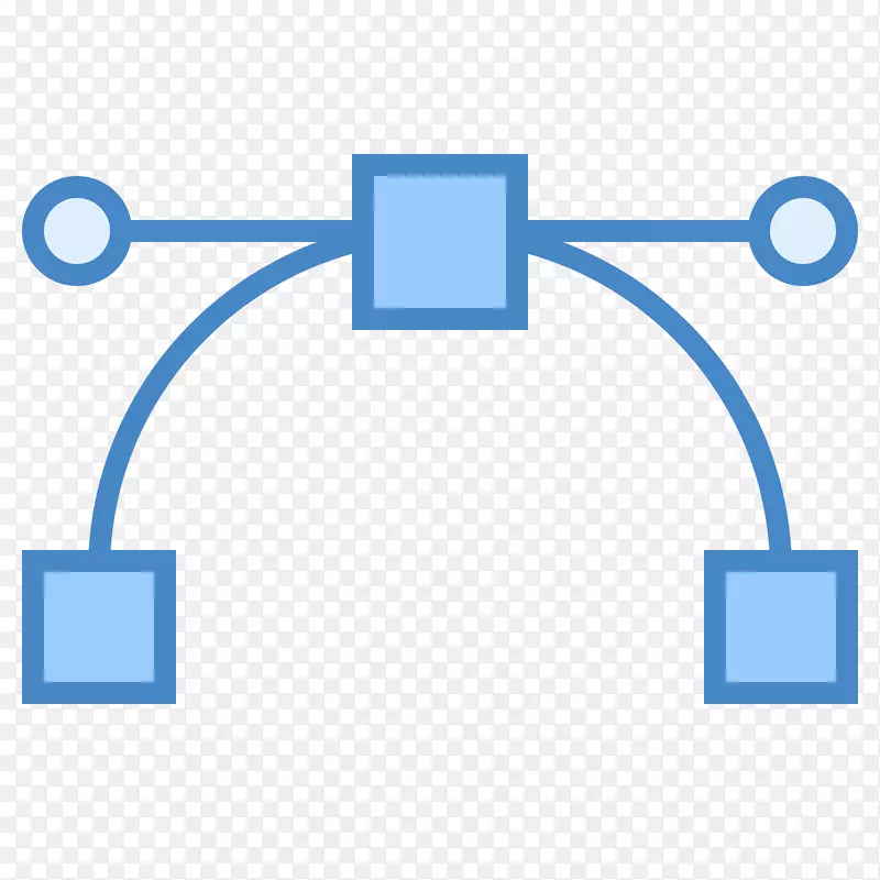 Amazon.com����������ҵ����ƽ��Ʒֿ�-ҵ��-������