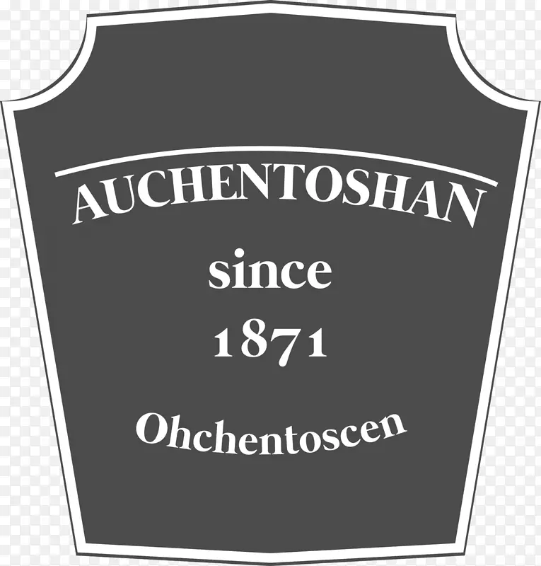 ��ǩ��־t�������Ʒt��-������