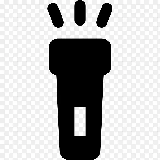 ��Ʒ������������-������