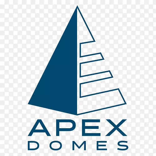 ��־������Բ������-������-������