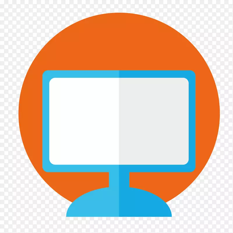 �����ʼ���ַ��־��ά���ż�-�����ʼ�-������