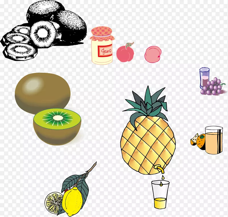 ��֭��������֭�꺣������-������