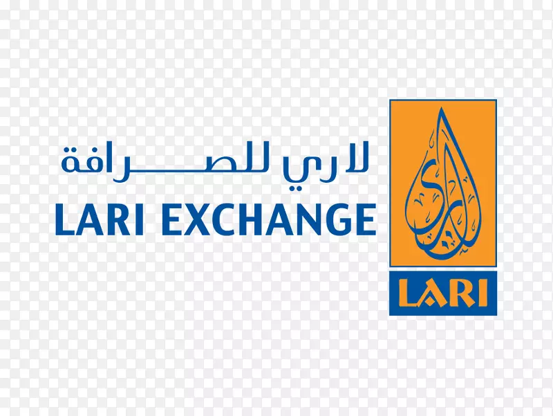 ��־��Ʒ���Ʒ����֯-���-������