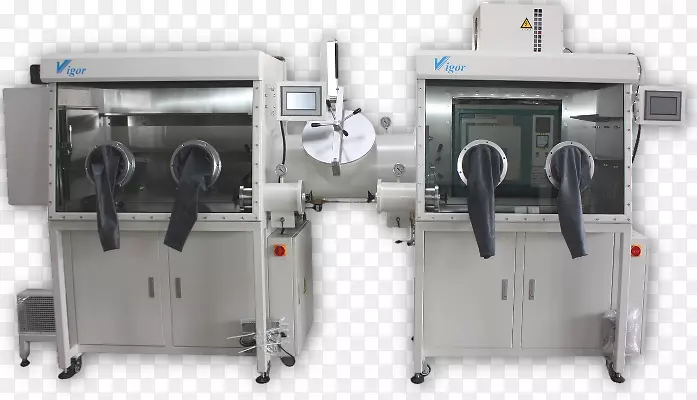 ������ʵ���Ҽ���Լ��Ī��˹��ѧ����������-������