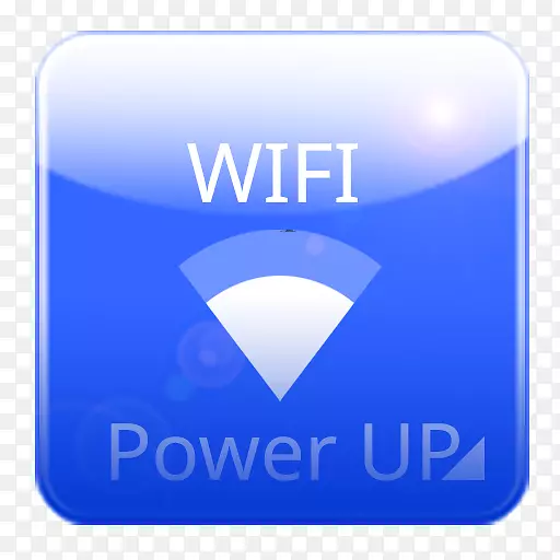 Ʒ�Ʊ�־�����Ʒ-������