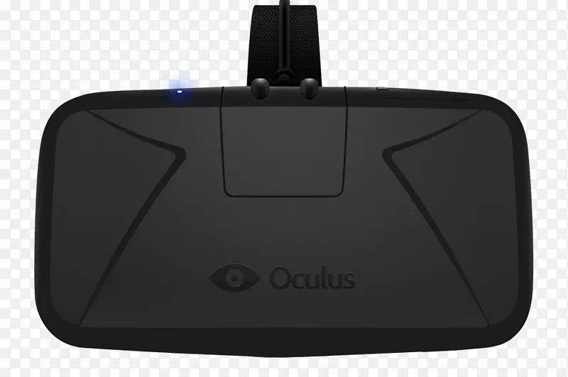 ���������Ʒ���Ʒ�����-������