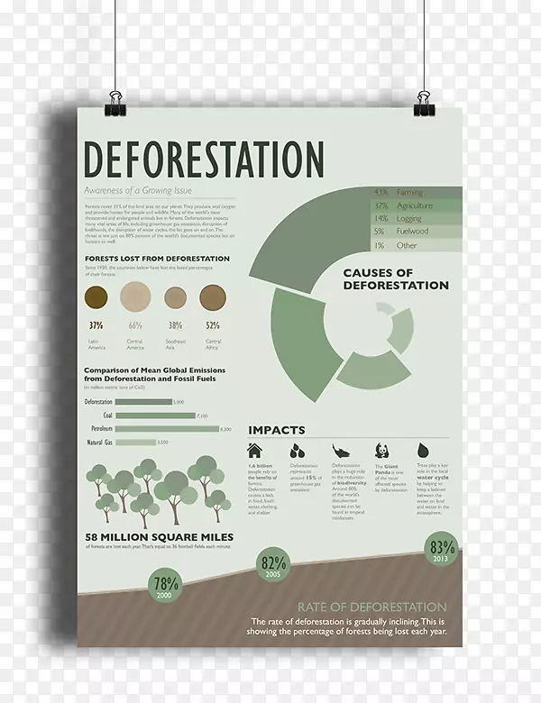 ��Ʒ���Ʒ���������-������