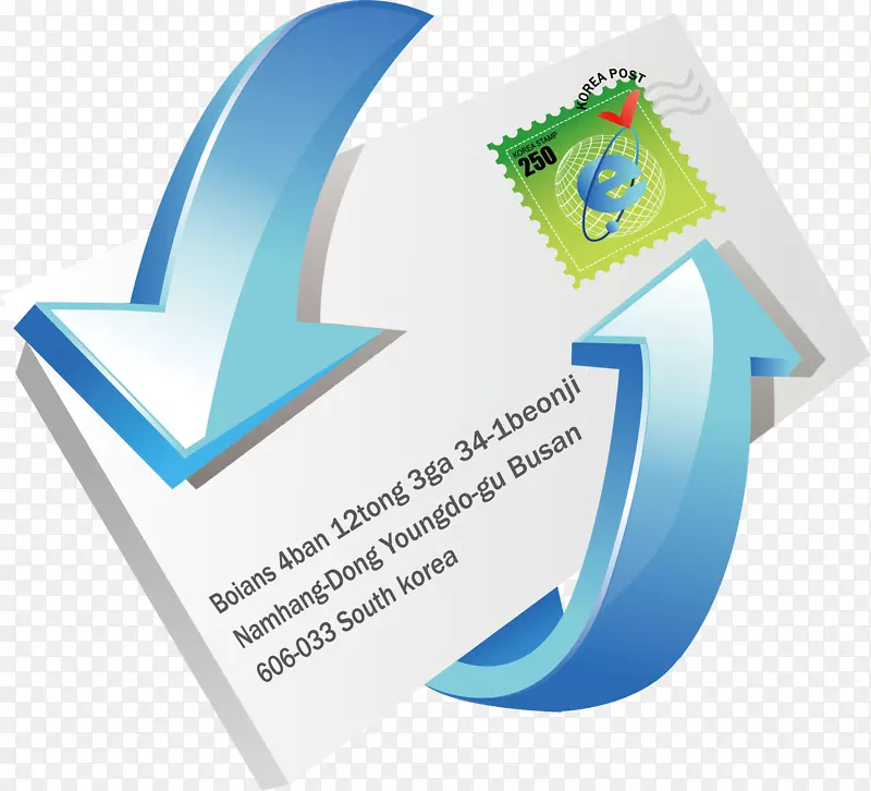 Adobe�廭ͼ��-�ŷ�pngԪ��-������