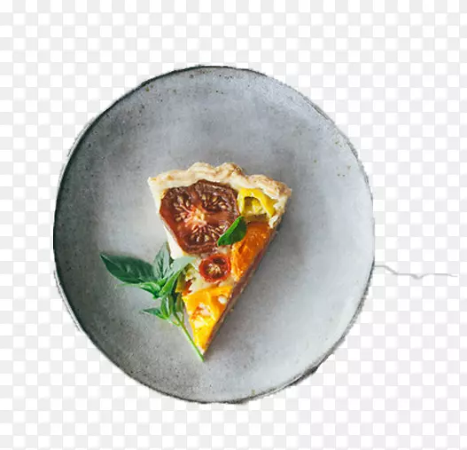 ������Ƥӣ�ҵ��������ڱ������ݮ���ʵ���-������