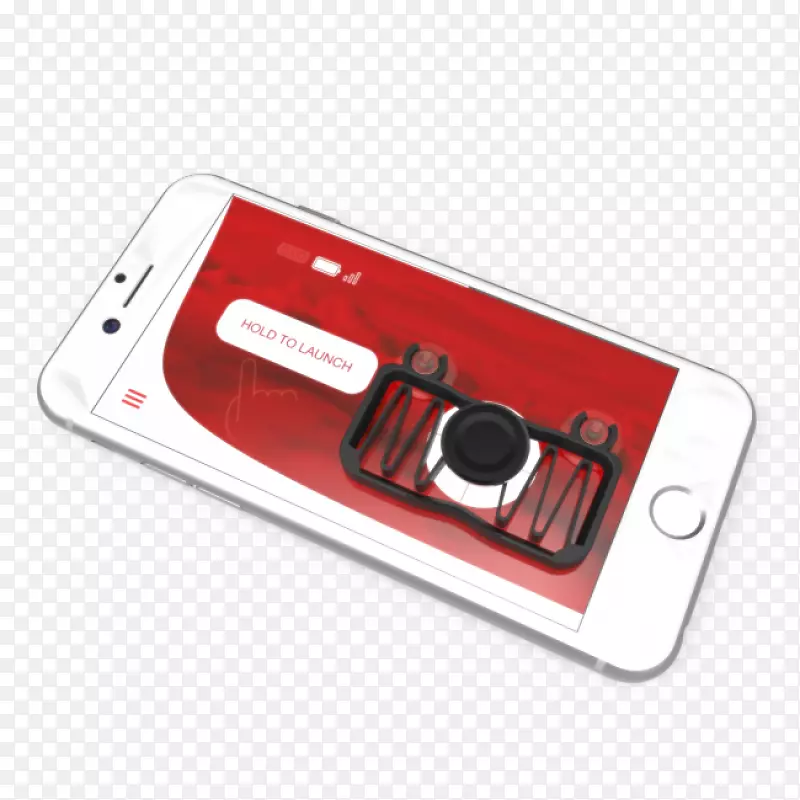 �ɻ��б�����Ī˹���������ֻ�Ӧ�ð�׿-�ɻ�-������