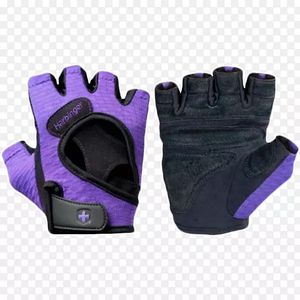 �������׾���ѵ����ϰ����ƥ�˾���-����˹ȭ����־-������