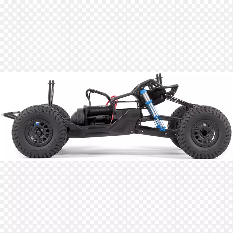 ������̥��������Ƥ��������ͭ�γ�-������