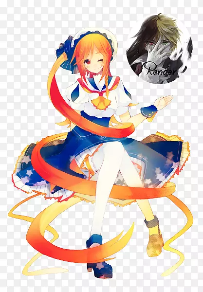 С���񶯻���ͼ��װ-��������װ-������