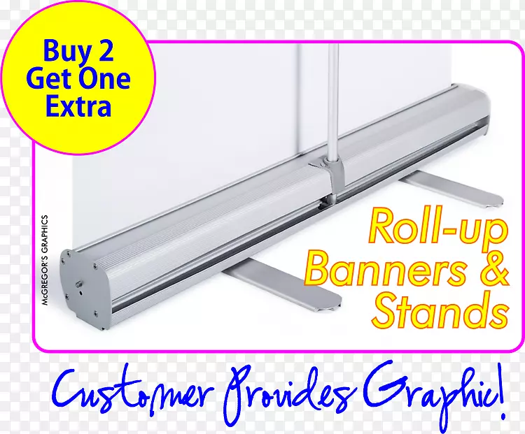 ��Ʒ����߲��Ͻ���-������