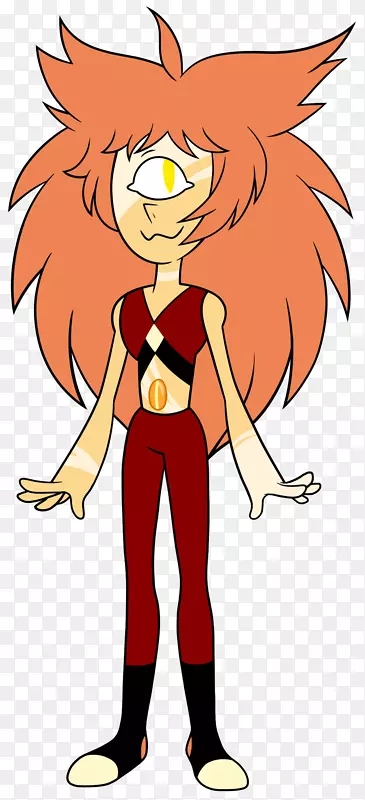 ���̱�ʯ������-��ɫè-������