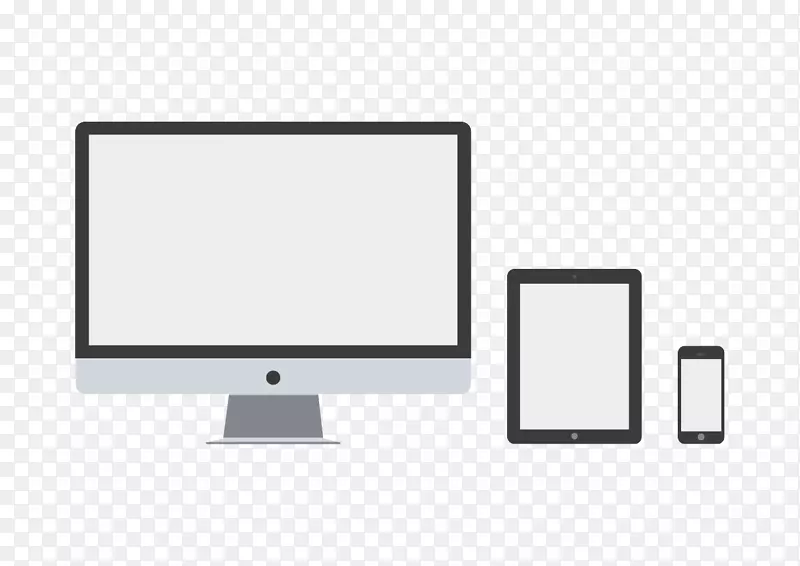 �������ظ���B.V.��Ʒ��Ƶ�����ʾ�����װ��-�绰���-������