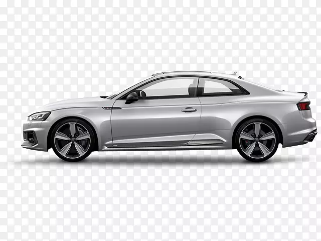 �µ�RS5��˹������x�����µ�a5-�µ�-������